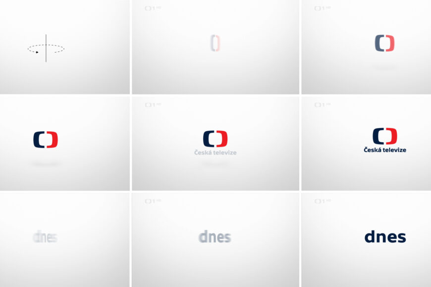 W Czechach zdrożeje abonament RTV