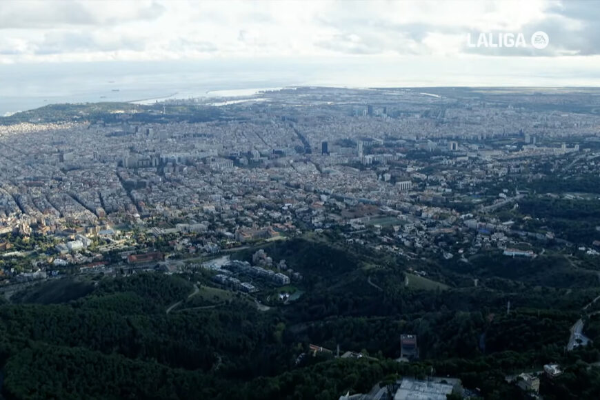 El Clasico FC Barcelona vs. Real Madryt. Gdzie obejrzeć transmisję na żywo?