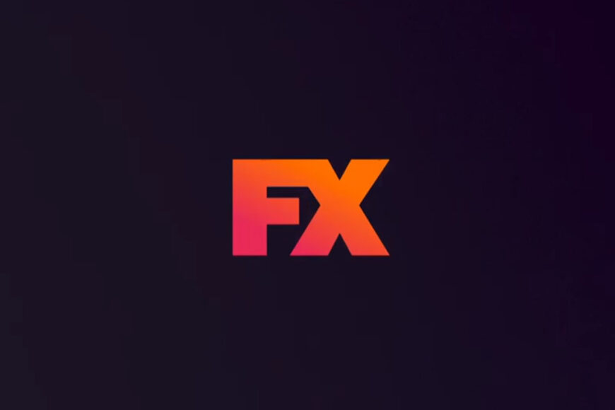 FOX zmienia się w FX. Co w ramówce?