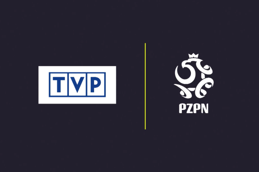 TVP przejmuje od Polsatu piłkarski Puchar Polski, Superpuchar Polski i 1. ligę.