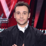 TVoP: Jan Górka