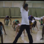 Michael Jackson - Thriller 40