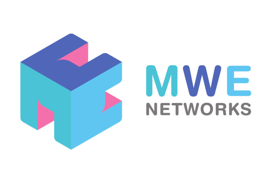 Marcin Kowalski prezesem MWE Networks. „Profesjonalne i zaufane ręce”