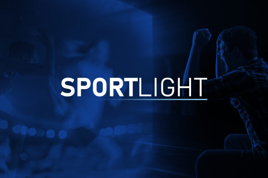 Półfinał Pucharu Anglii, mistrz Włoch w poniedziałek?, derby Merseyside