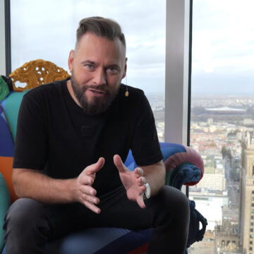 Kanał Zero TV nie wystartuje 1 lutego. Broker reklamowy miał odmówić podpisania umowy