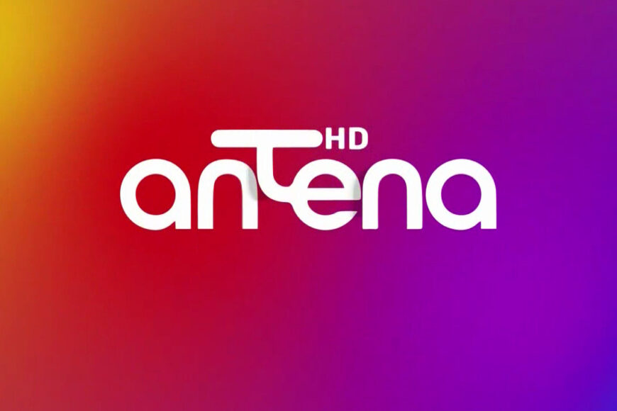 Serial „Columbo” hitem Antena HD. Rośnie oglądalność stacji