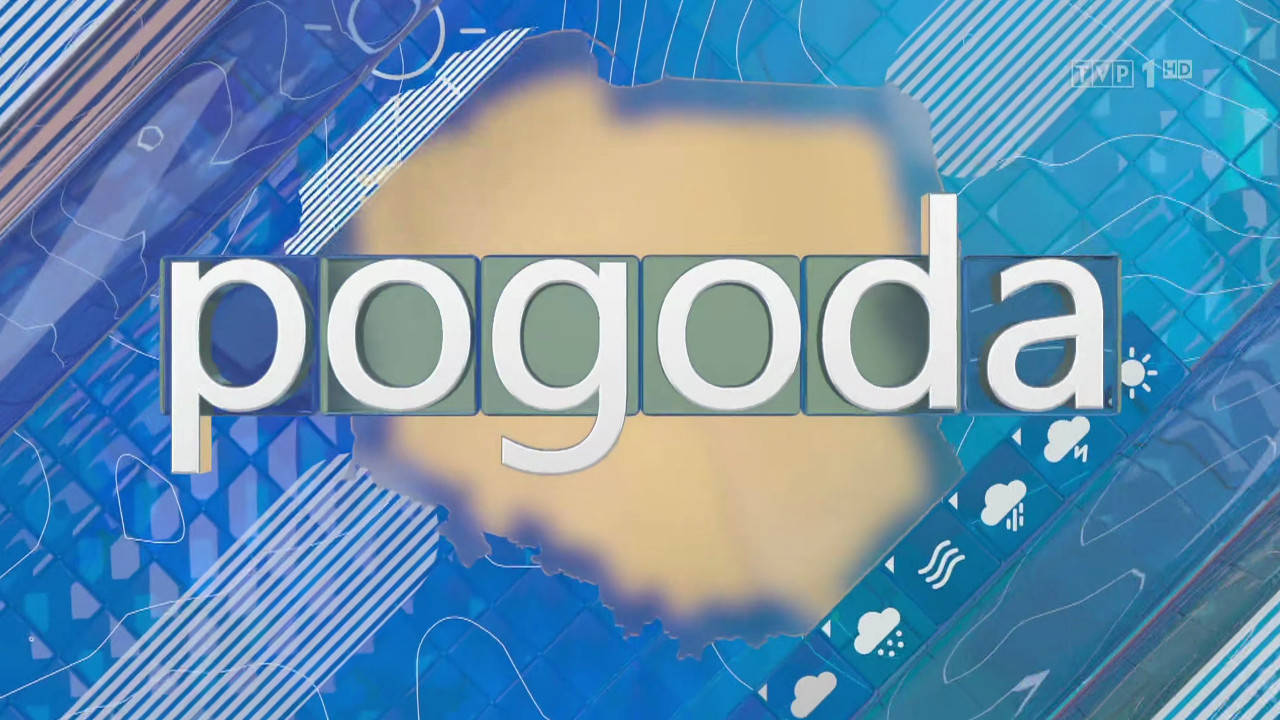 Pogoda