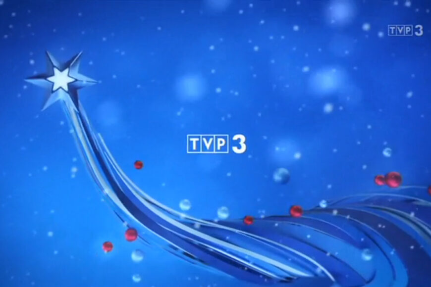 TVP3 wznowiło nadawanie. Bez pasm regionalnych w ramówce