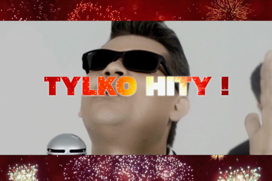 50-godzinny Sylwester z Power TV