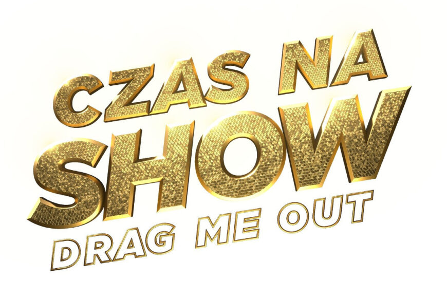 Wiosną TVN pokaże show z Drag Queens