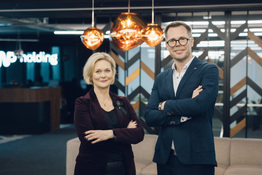 Wirtualna Polska kupiła portal WirtualneMedia.pl