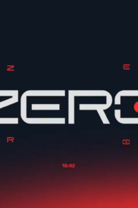 Kanał ZERO - nowy projekt Stanowskiego