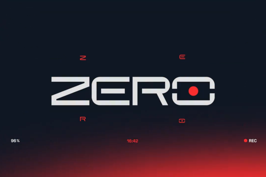 Znamy ramówkę pierwszego dnia Kanału Zero. Nie będzie długa