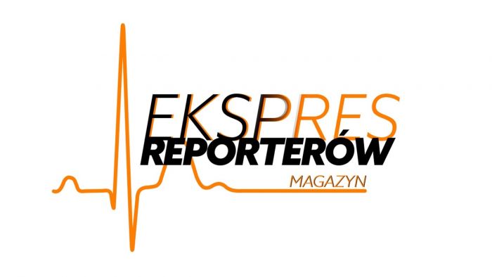 „Magazyn Ekspresu Reporterów” powraca do Jedynki. Kiedy emisja?