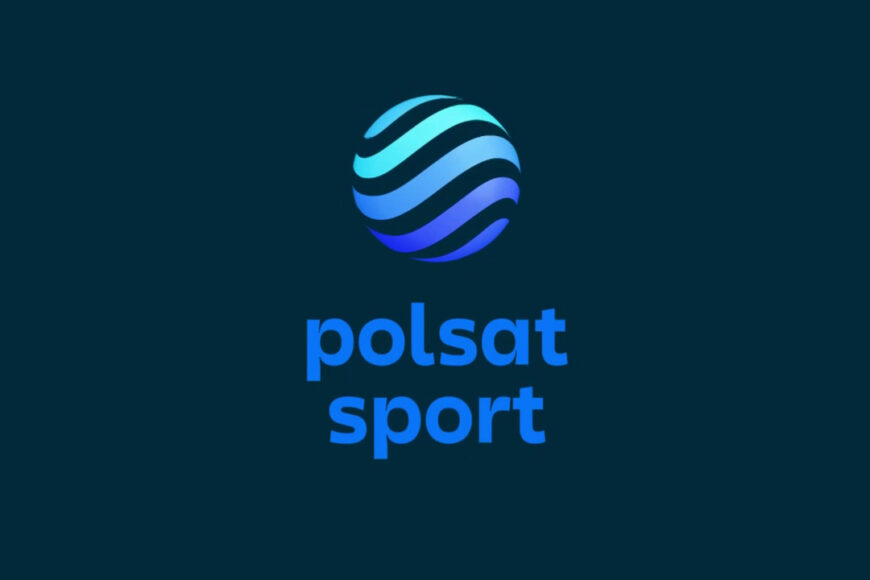 Telewizja Polsat z koncesjami na nowe kanały sportowe