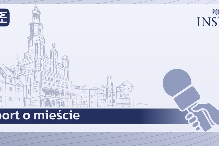 TOK FM współpracuje z Polityką Insight. Programy o wyborach samorządowych