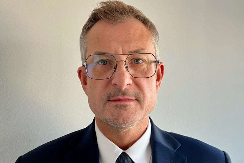 Telewizja Polska oficjalnie w likwidacji. Sąd zatwierdził likwidatora