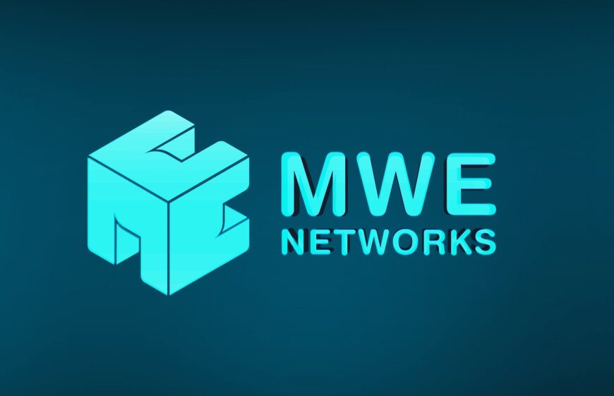 Ruszają nowe kanały TVC Super i Szlagier TV. Gdzie oglądać?