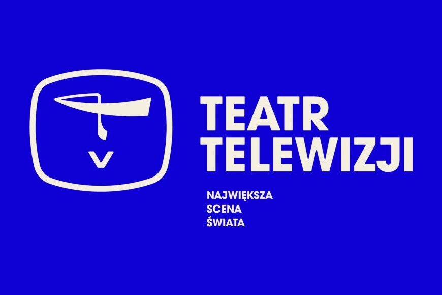 Nowa odsłona Teatru Telewizji. Kiedy premiera?