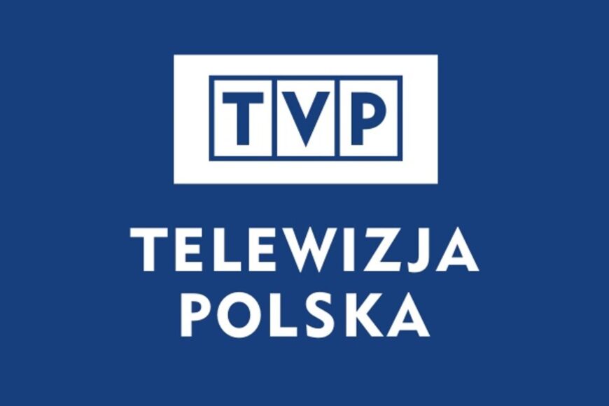 Oddziały regionalne Telewizji Polskiej dostępne za darmo w jakości HD w TVP VOD i TVP GO