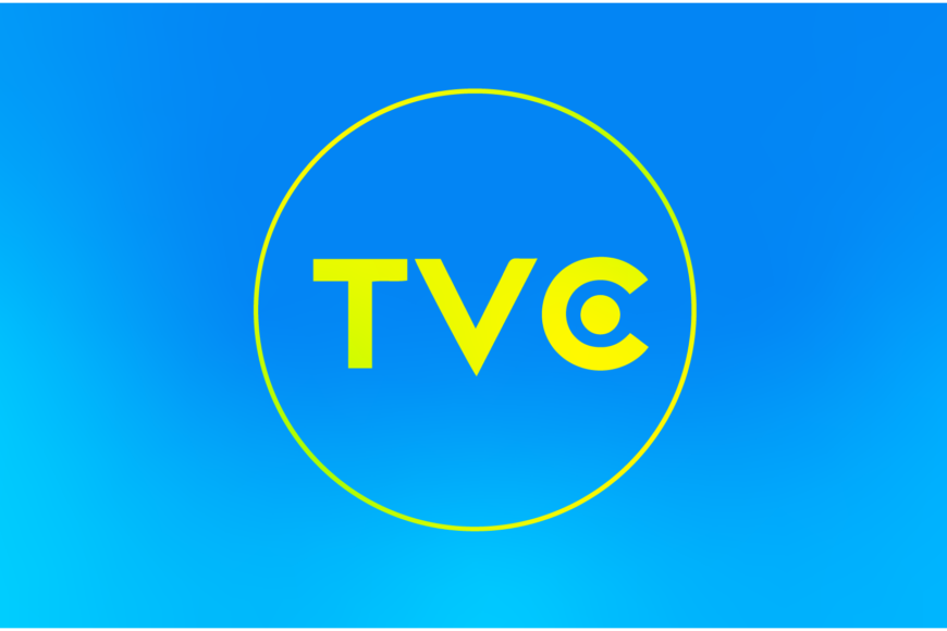 TVC z nową oprawą graficzną. Jak wygląda?