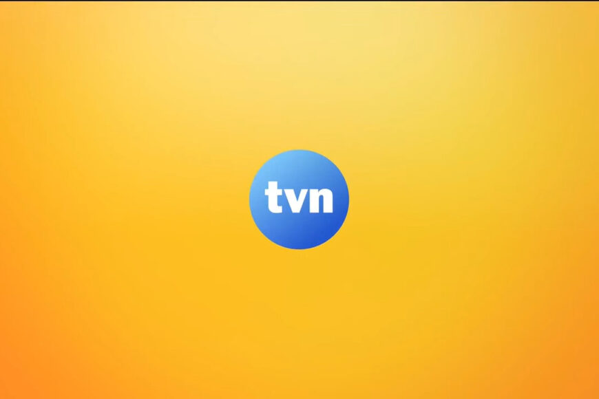 TVN zostaje w grupie Warner Bros. Discovery
