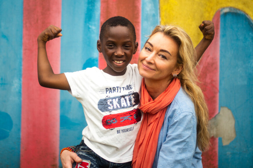 Dokument Martyny Wojciechowskiej w serwisie Max