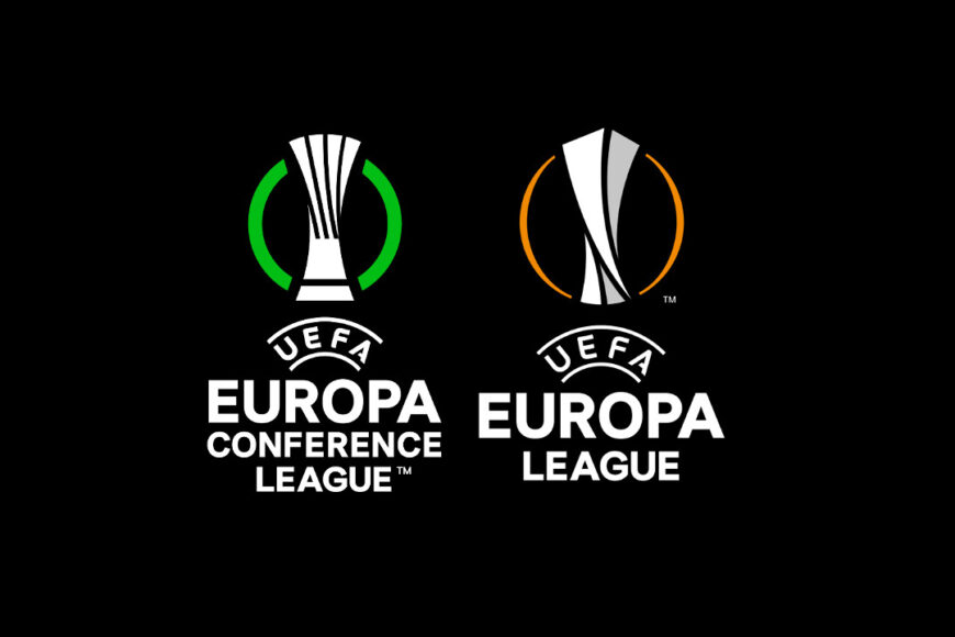 Telewizja Polsat z prawami do Ligi Europy UEFA i Ligi Konferencji UEFA