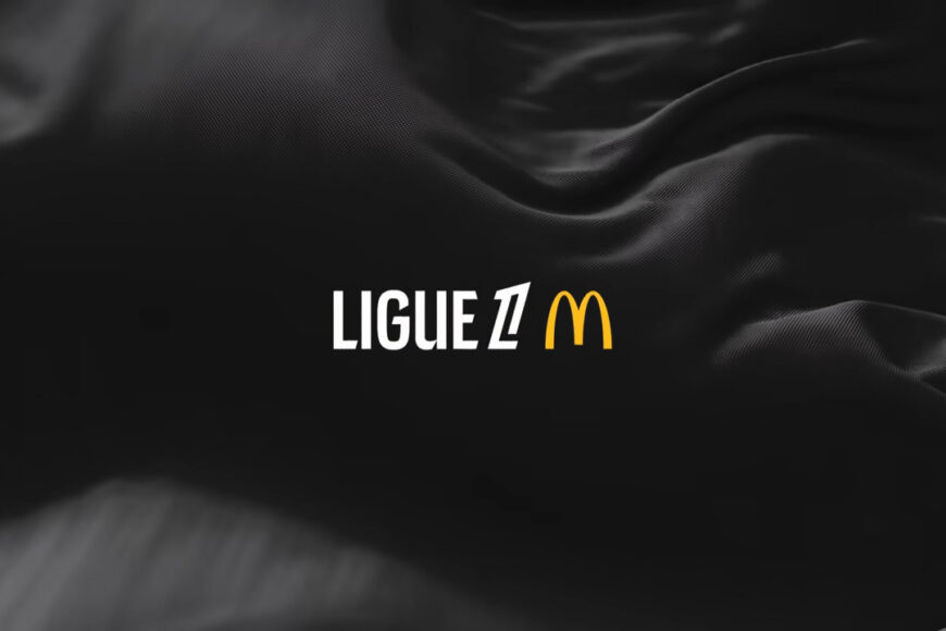 Eleven Sports z prawami do francuskiej Ligue 1 McDonald’s. Mecze już w ten weekend