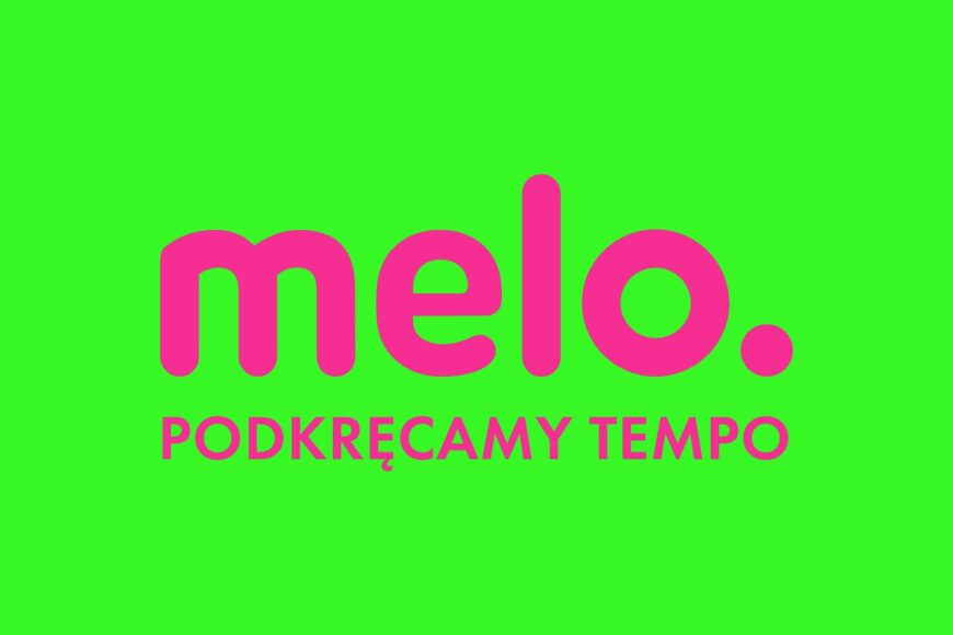 Meloradio zmienia format muzyczny. Od kiedy?