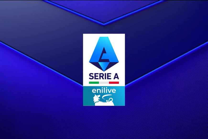 Eleven Sports przedłużyło prawa do transmisji Serie A. Transmisje już w ten weekend