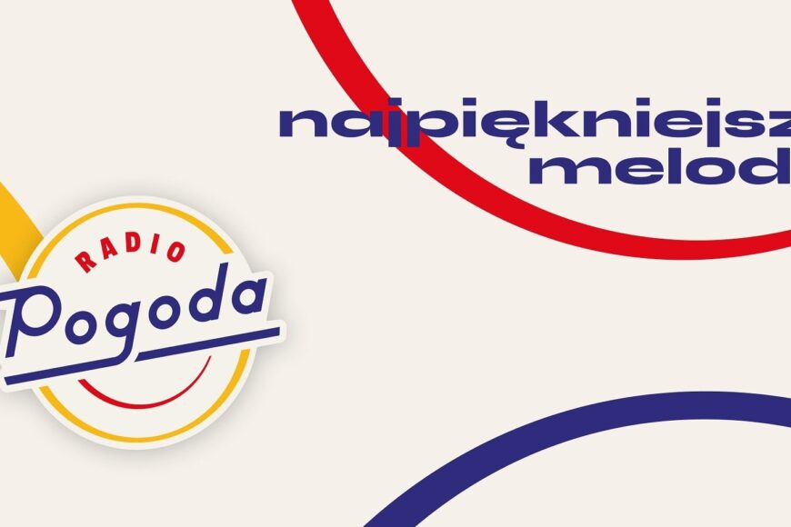 Andrzej Rybiński w Radiu Pogoda. Poprowadzi własną audycję