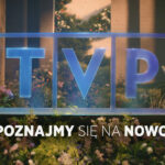 TVP