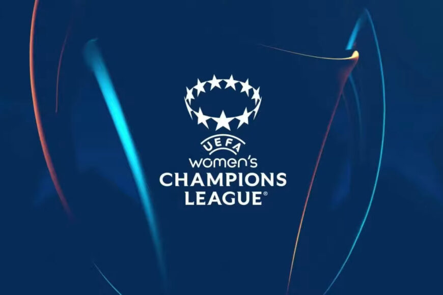 Liga Mistrzyń UEFA z FC Barceloną Ewy Pajor w Polsacie Sport. Kiedy pierwszy mecz?