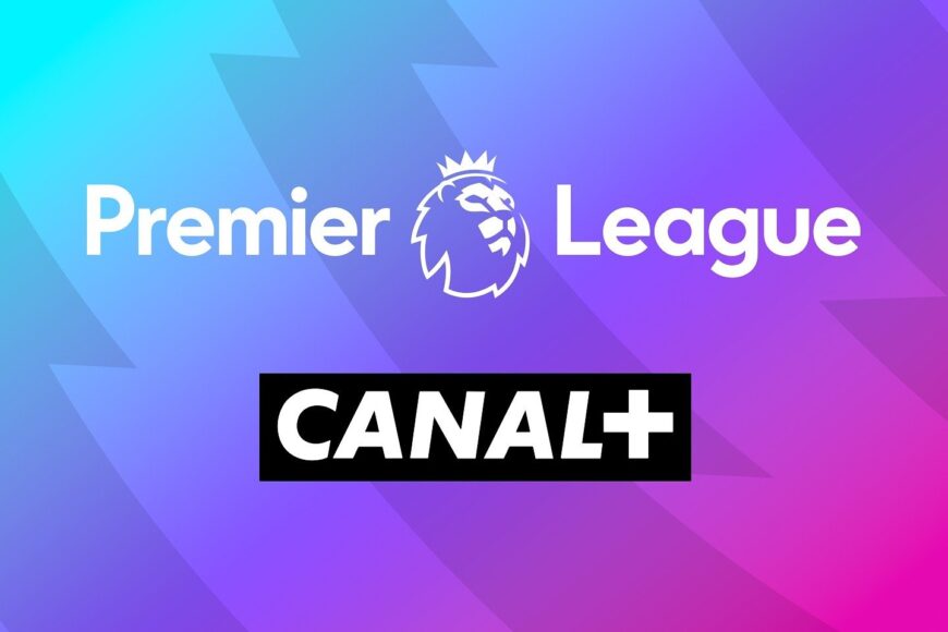 Premier League wraca w całości do Canal+. Umowa na trzy sezony