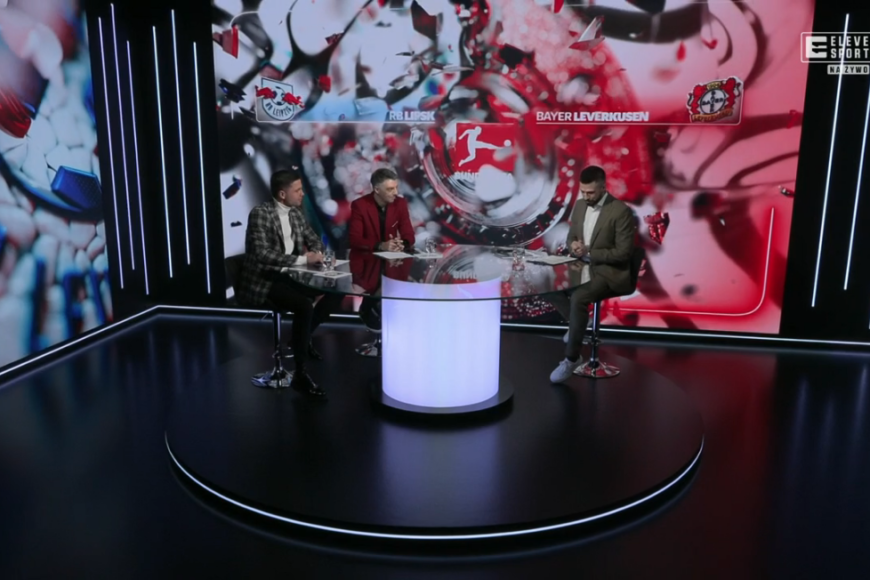 Drożeje dostęp do Eleven Sports. „Zmieniamy ceny po raz pierwszy w historii”