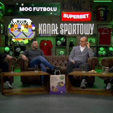 Kanał Sportowy pokaże argentyńskie „Superclasico”. Kiedy transmisja?