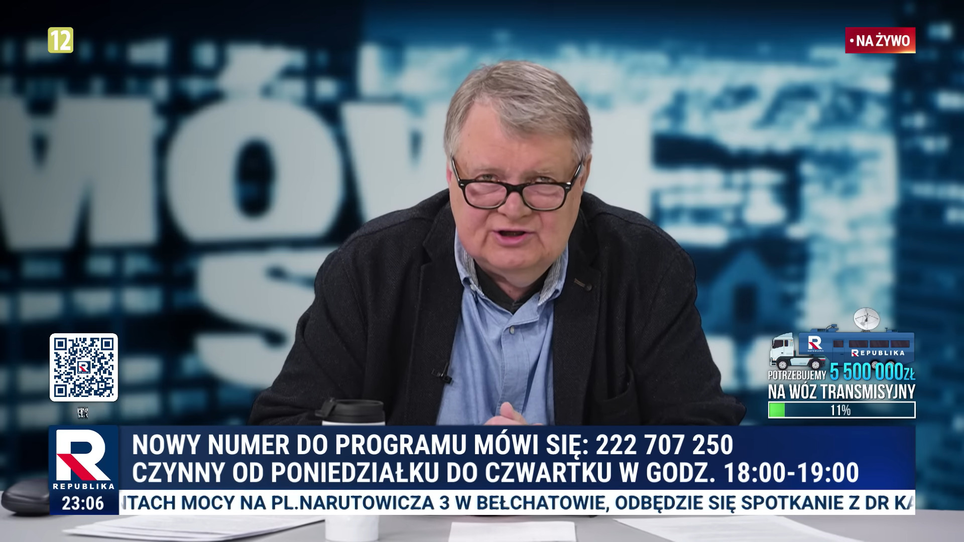Sign in to your account portalofficecom