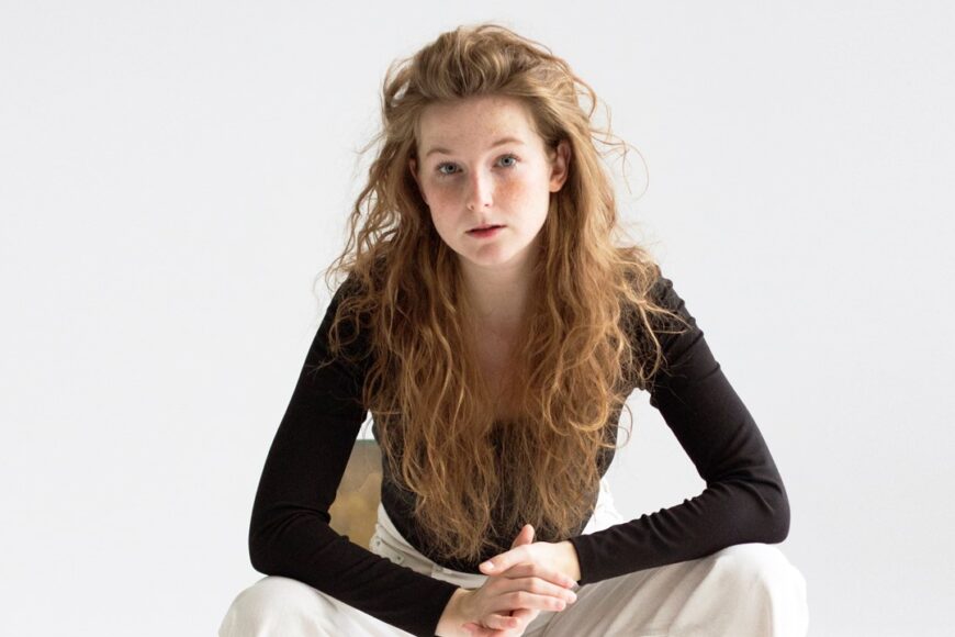 Nowy podcast VOX FM „Zwrot akcji”. Emisja również w radiu tradycyjnym