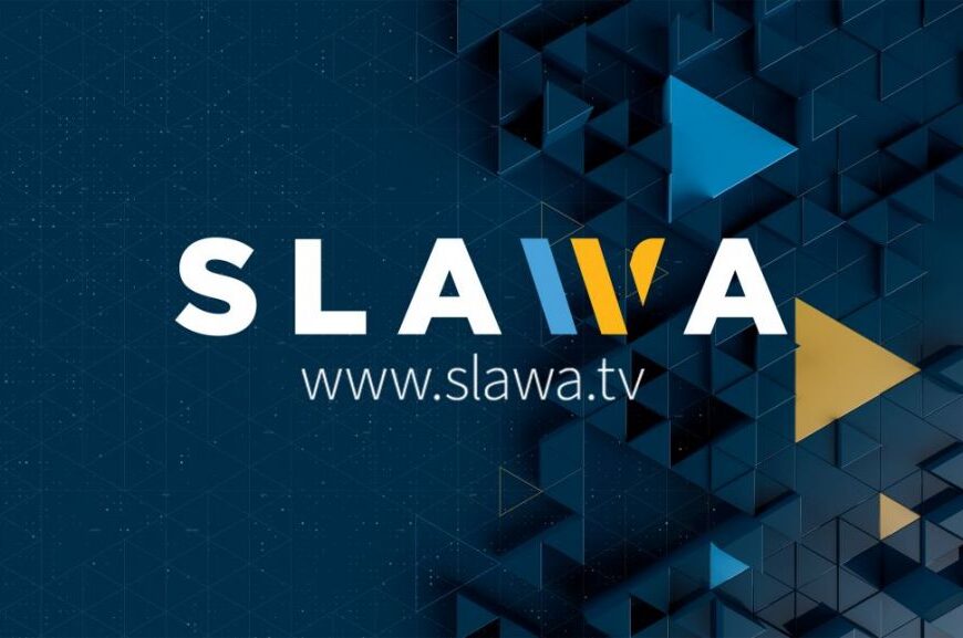 Ruszyła ukraińska redakcja TVP „Sława TV”. Zmiany na antenie Biełsatu