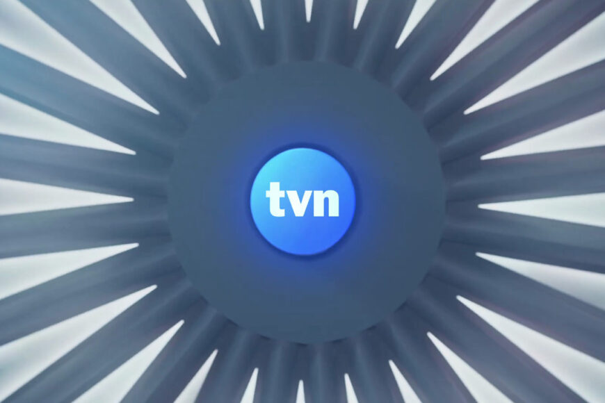 VSquare: TVN nie będzie przejęty przez współpracowników Orbana. Do gry wszedł właściciel Rzeczpospolitej