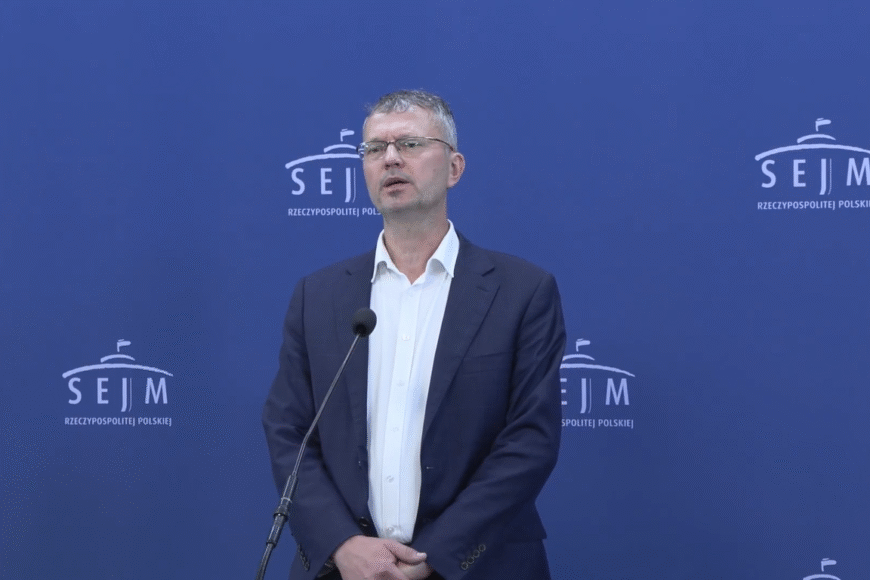 Posiedzenie Rady Programowej TVP odwołane. Jest zapowiedź skargi do minister kultury