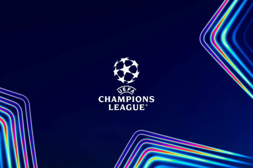 Co z transmisjami Ligi Mistrzów UEFA 2025/2026 w Telewizji Polskiej? Negocjacje miały stanąć