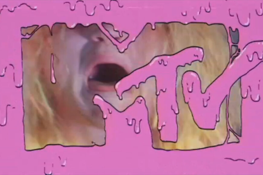 Aż 9 stacji telewizyjnych zniknie z rynku. Właściciel MTV i Nickelodeon ogranicza działalność w Polsce