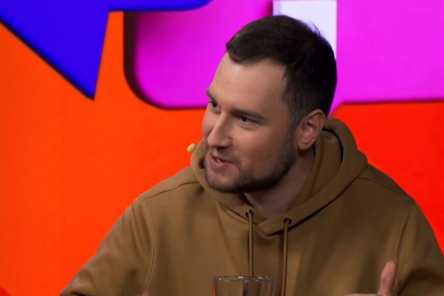 Wojciech Piela wraca do Weszło