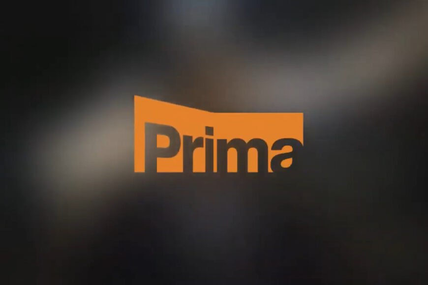 Czeska wersja kanału Prima nie będzie już dostępna na Słowacji. Nadawca grozi operatorom pozwami