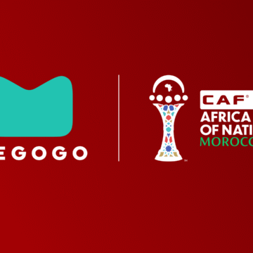 Megogo ogłosiło skład komentatorów na Puchar Narodów Afryki 2025