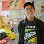 Jerzy Mazur