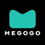 Megogo