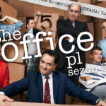 The Office PL 5